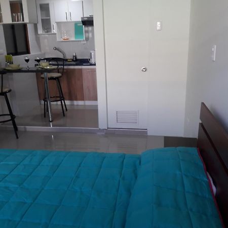 Mini Loft Apartment Iquique Ngoại thất bức ảnh