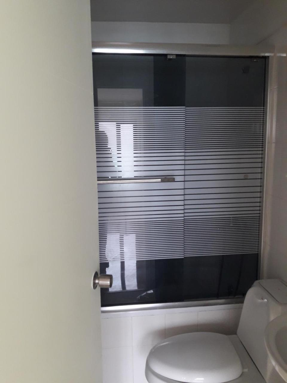 Mini Loft Apartment Iquique Ngoại thất bức ảnh